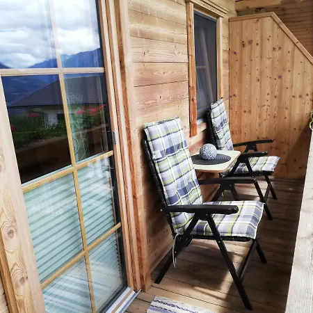 Voltahof * فيرجن