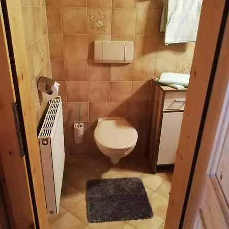 Voltahof * فيرجن