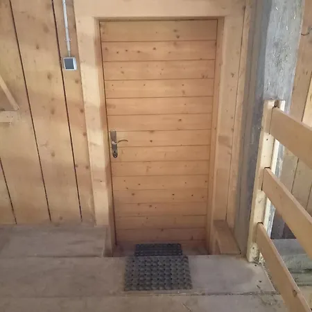 Voltahof * فيرجن