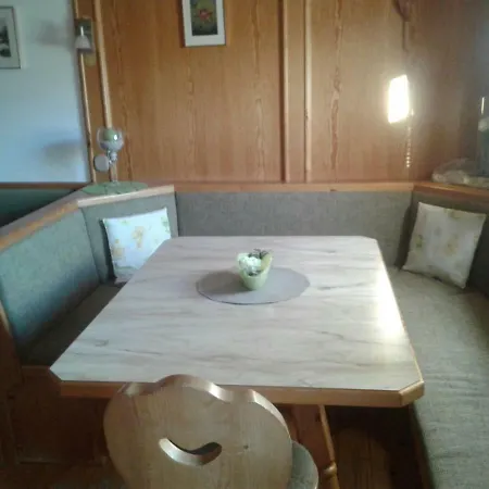 Voltahof * فيرجن