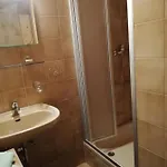 Voltahof *