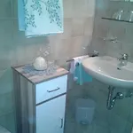 Voltahof * 维京
