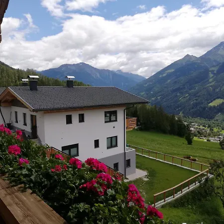 Voltahof