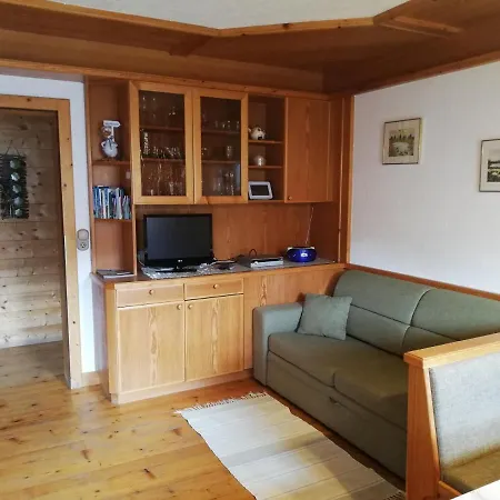 Voltahof