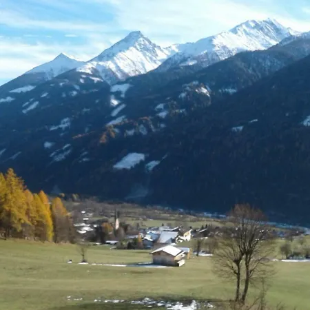 Voltahof *