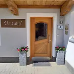 Voltahof *