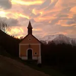 Apartamento Voltahof