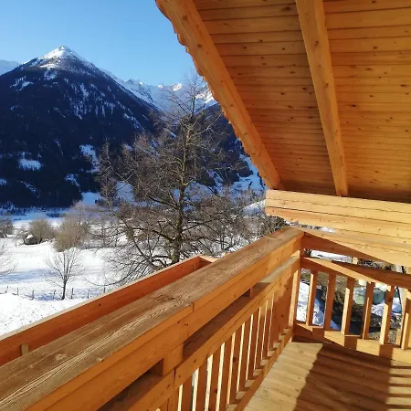 Voltahof